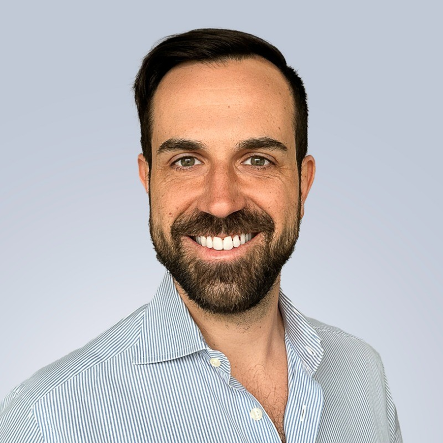 Matteo Costa